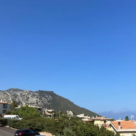 Bellavista -