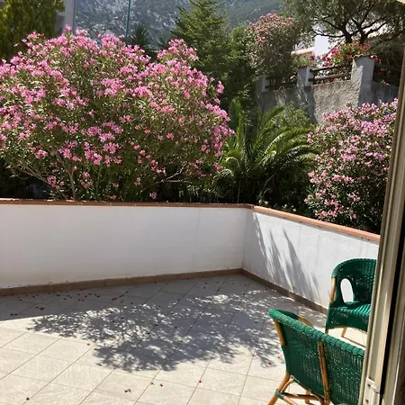 Bellavista - *